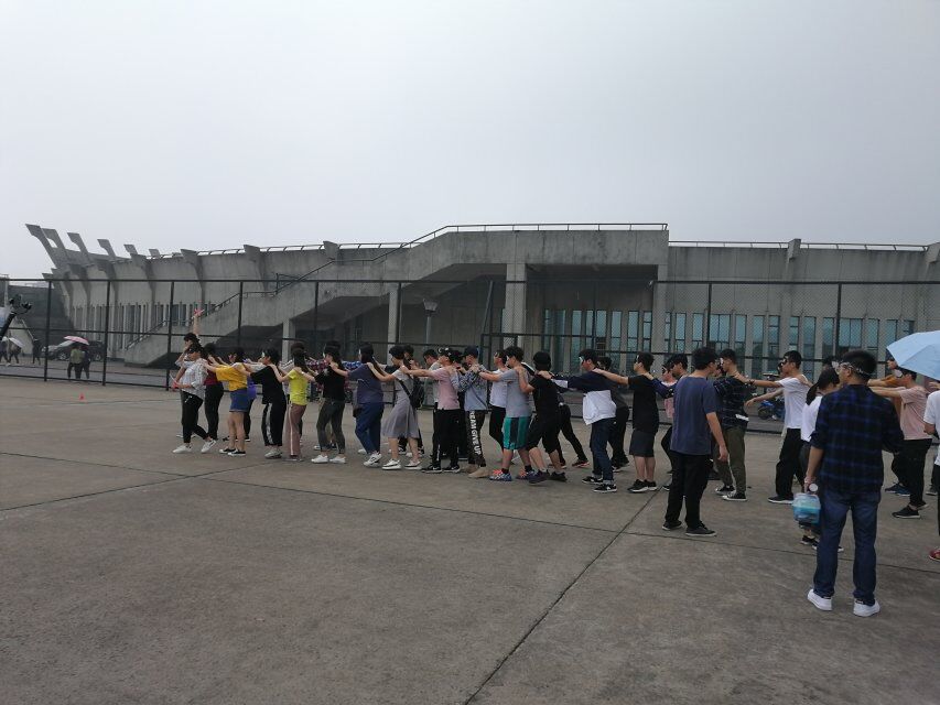 1558349350749527.jpg 1558349350749527.jpg