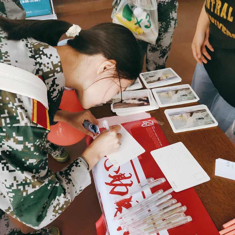 1600445911108986.jpg 1600445911108986.jpg