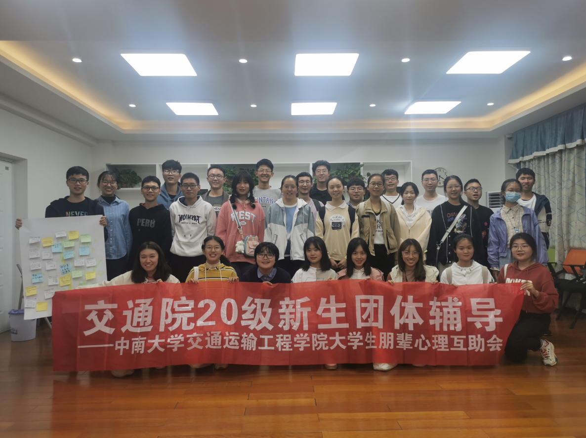 1606919553424981.png 1606919553424981.png