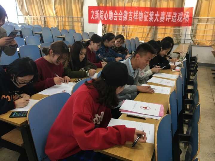 1543318405683043.jpg 1543318405683043.jpg