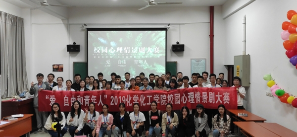 1571066322263010.jpg 1571066322263010.jpg