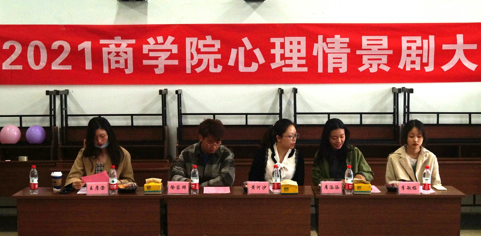 1634184259238826.jpeg 1634184259238826.jpeg