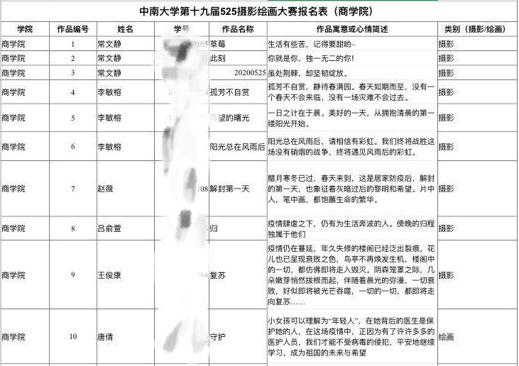 1587218308101451.jpg 1587218308101451.jpg