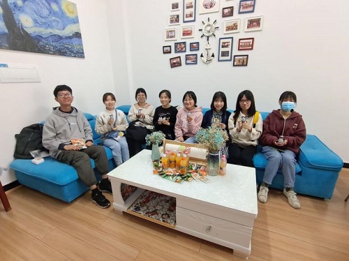 1618732961108483.jpg 图片2.jpg