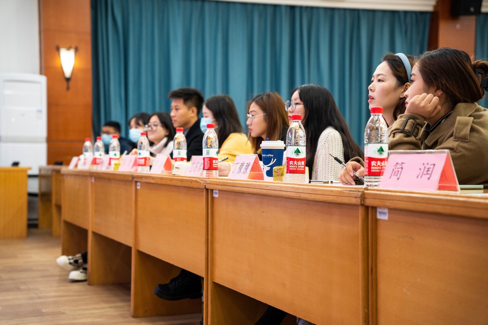 1634570848909993.jpeg 1634570848909993.jpeg