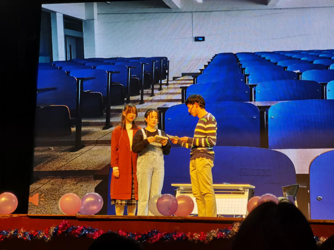 1606135590136729.png 1606135590136729.png