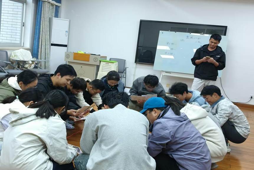 e25c835edefbd7847b9a8a6a8f7f81d3 e25c835edefbd7847b9a8a6a8f7f81d3