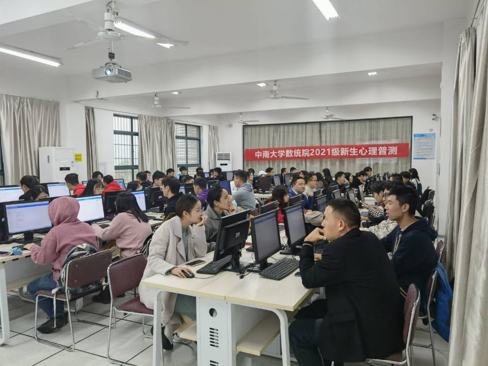 1634882608698793.png 1634882608698793.png