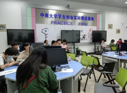 1600222707147943.png 1600222707147943.png