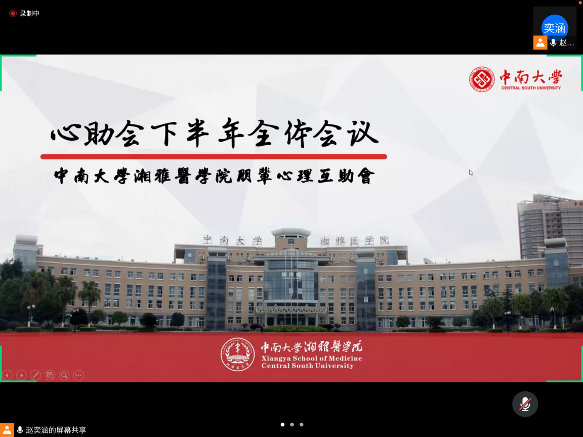 1615774615296919.png 1615774615296919.png