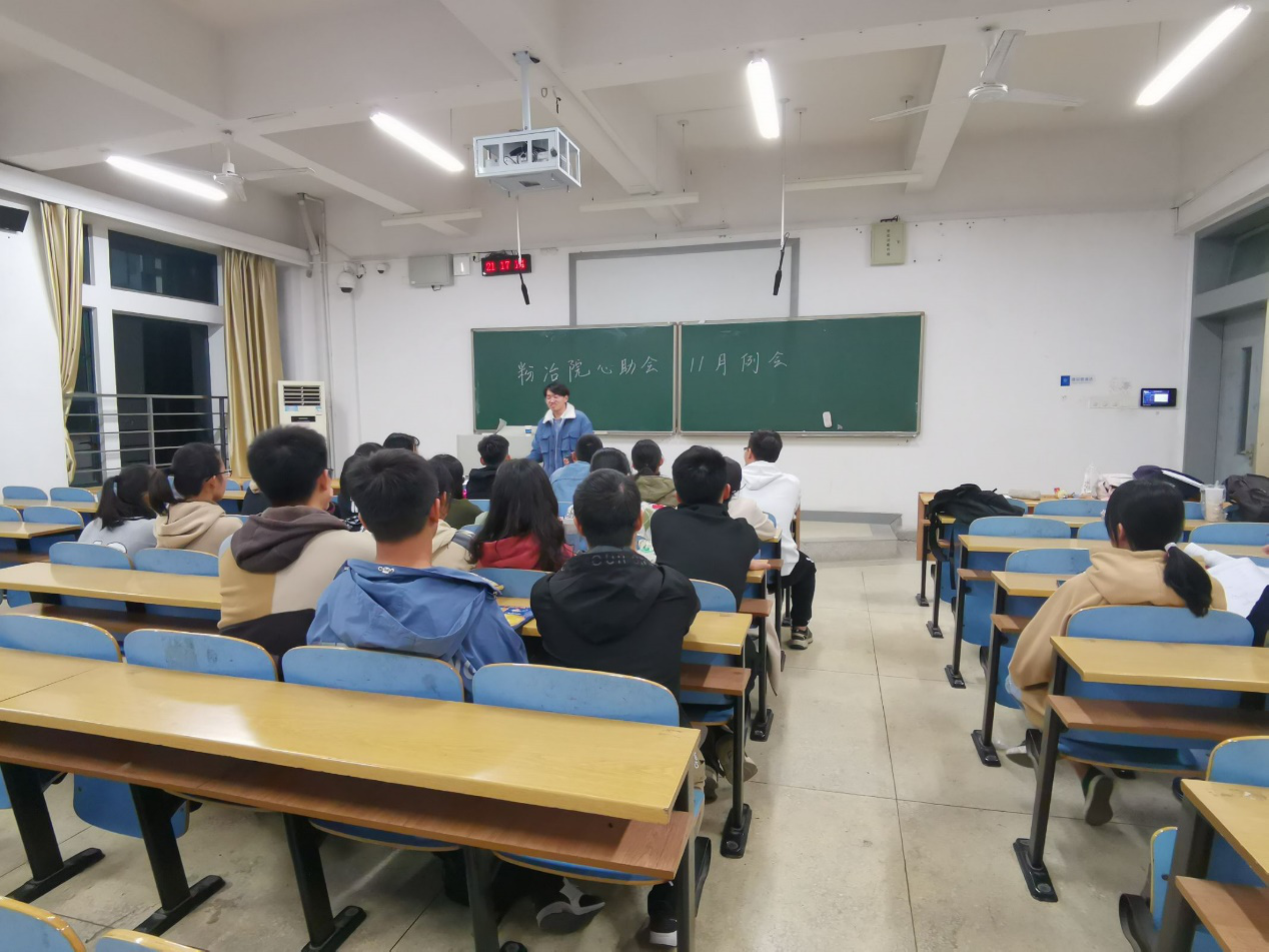 1575076917855859.png 1575076917855859.png