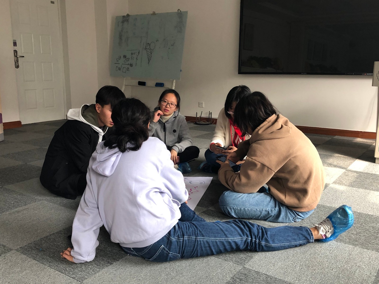 1543755661338660.jpg 1543755661338660.jpg