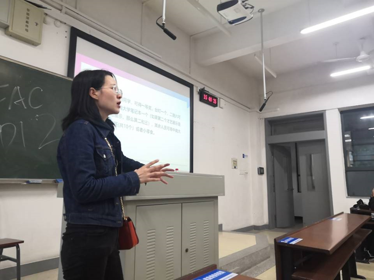 1602249344112885.png 1602249344112885.png