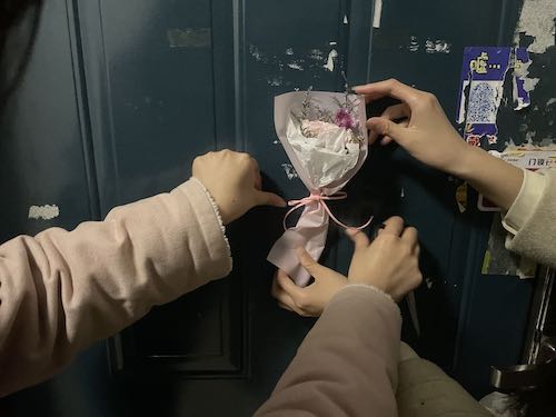 1650206429217955.jpeg WechatIMG399.jpeg