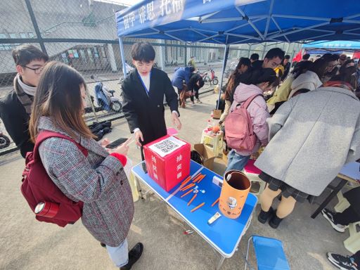 1607388248110484.jpg 1607388248110484.jpg