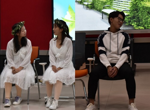 1603258295925441.jpg 1603258295925441.jpg