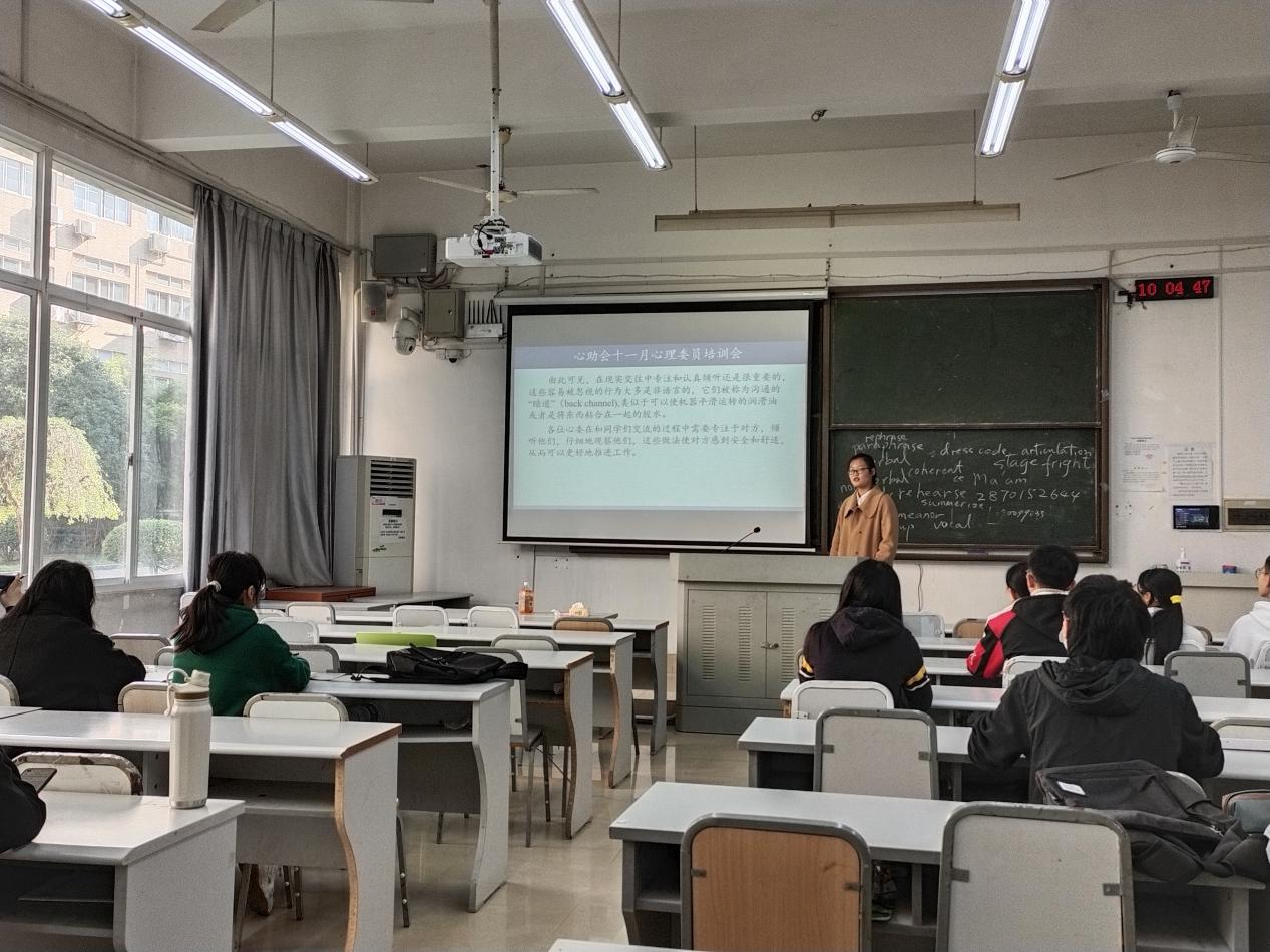 1636802647205089.png 1636802647205089.png