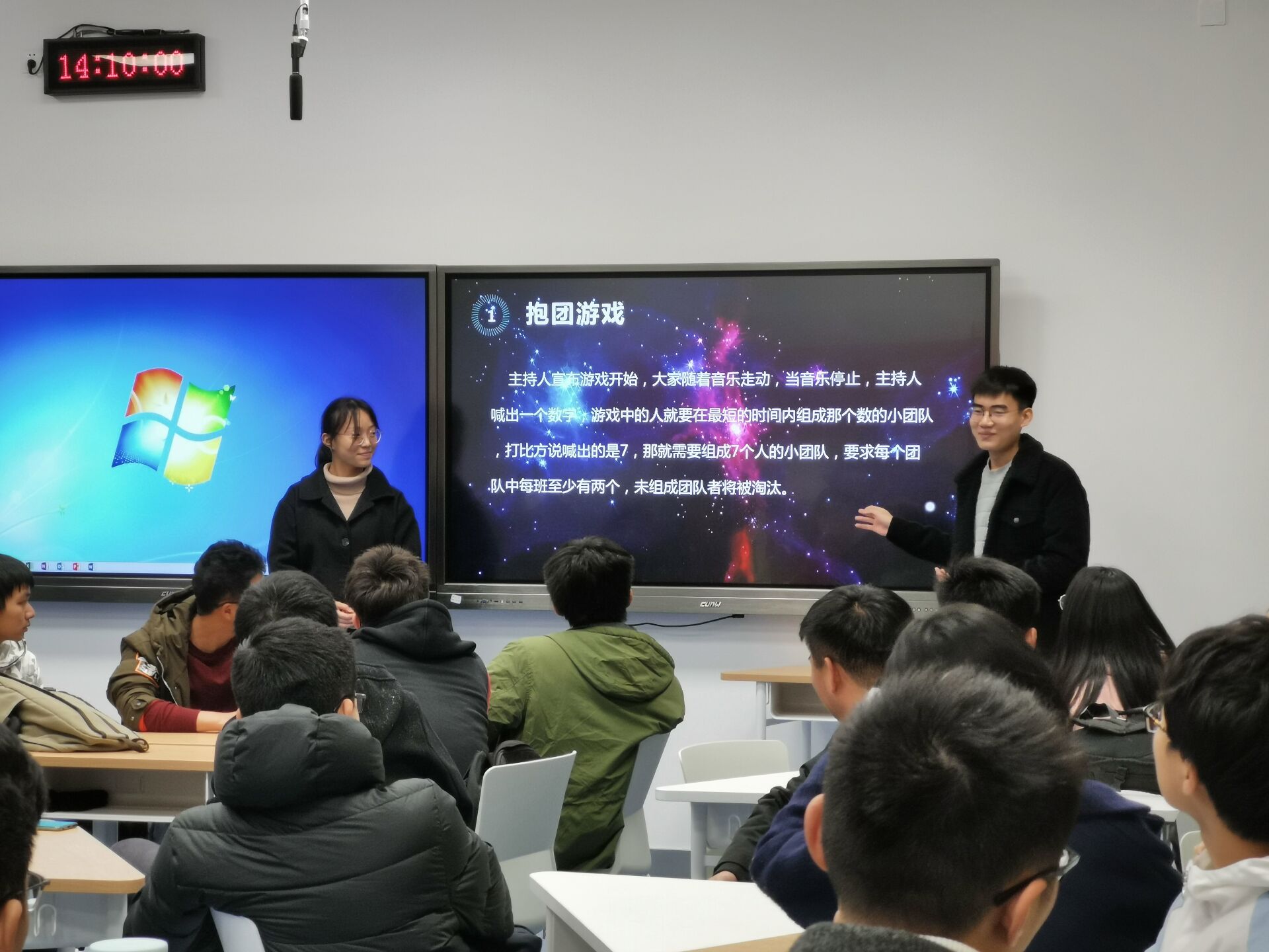 1575026514103938.jpg 1575026514103938.jpg