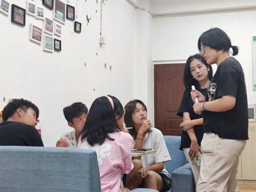 1632982592698362.jpg 1632982592698362.jpg