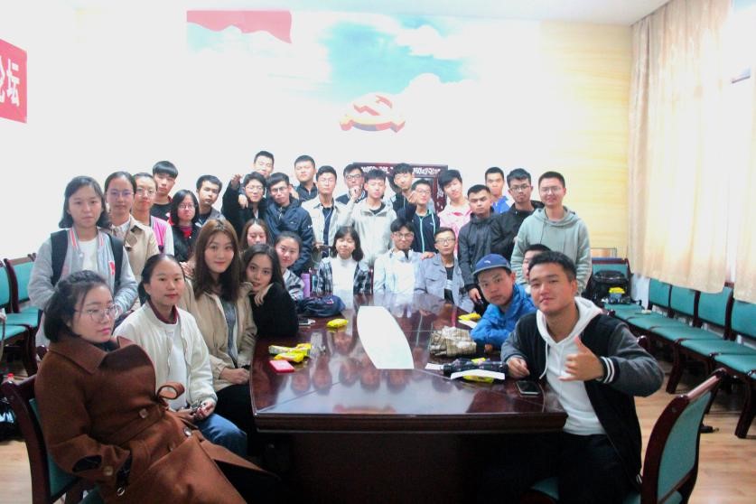 1540827214120368.jpg 1540827214120368.jpg