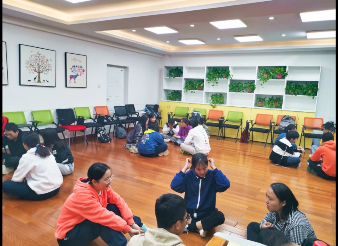 1603255802435051.jpg 1603255802435051.jpg