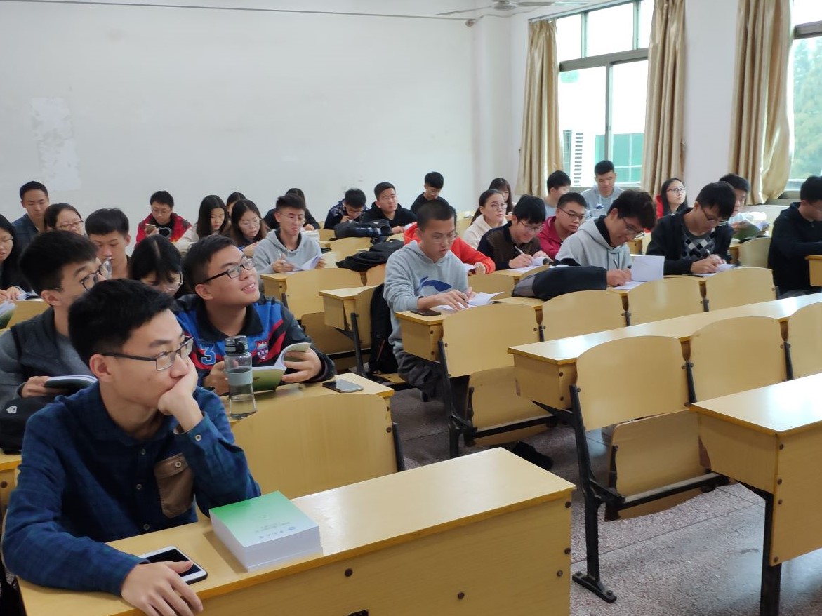 1540606846824316.jpg 1540606846824316.jpg