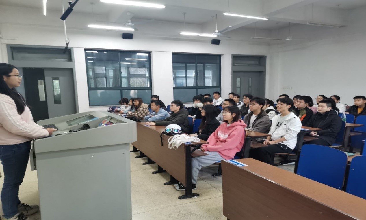 1615817962762695.jpg 1615817962762695.jpg