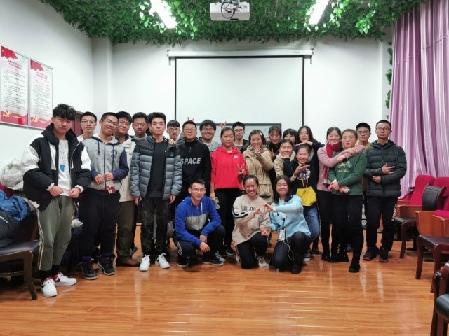 1575036081378679.jpg 1575036081378679.jpg