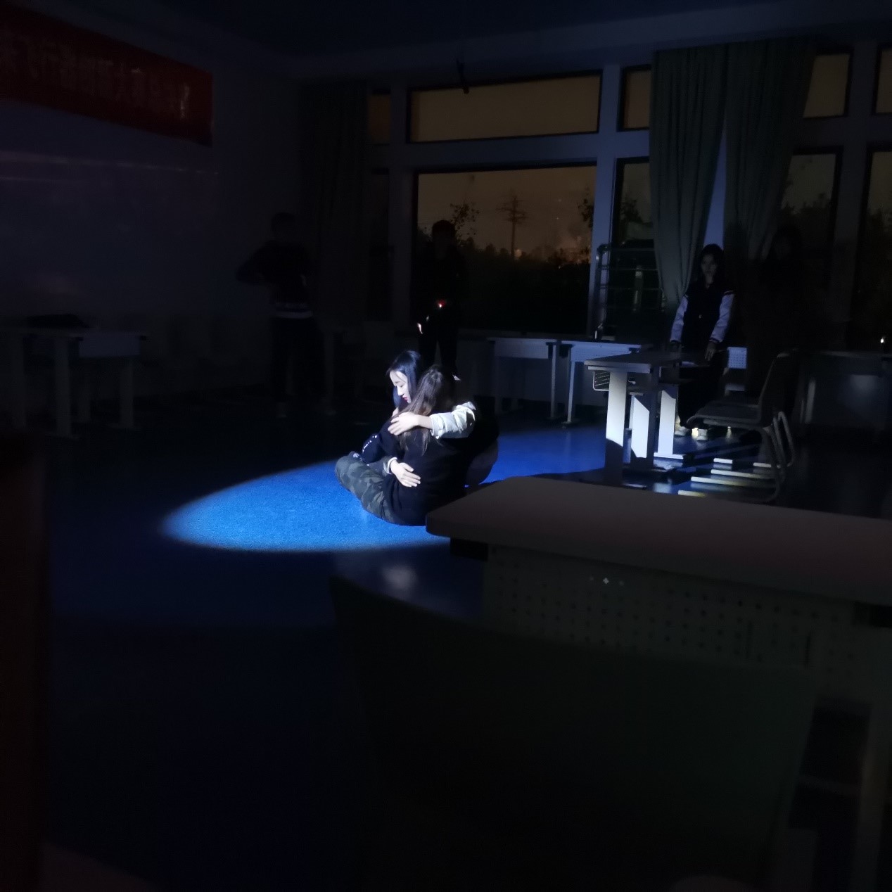 1606142059984567.jpg 1.2.jpg