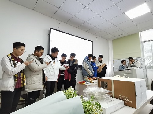 1615196824997863.jpg 微信图片_20210307182531.jpg