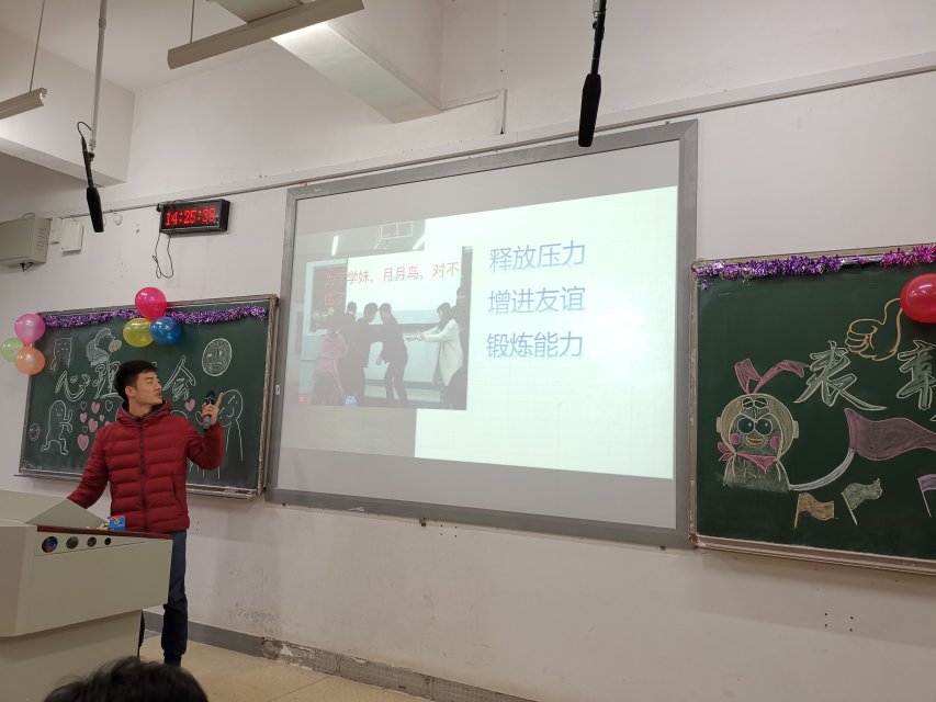 1544105955614708.jpg 1544105955614708.jpg