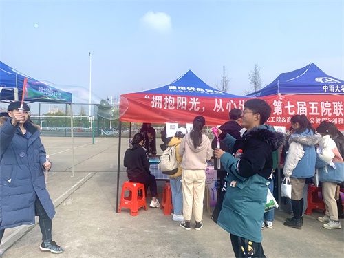 1607645868128669.jpg 1607645868128669.jpg