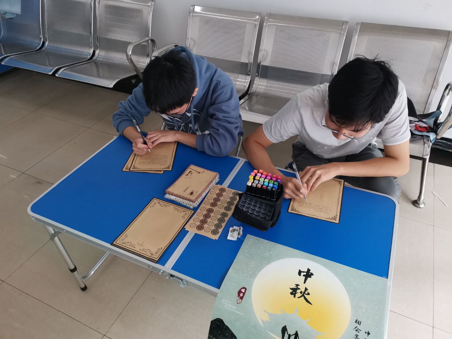 1601690156945752.jpeg 1601690156945752.jpeg