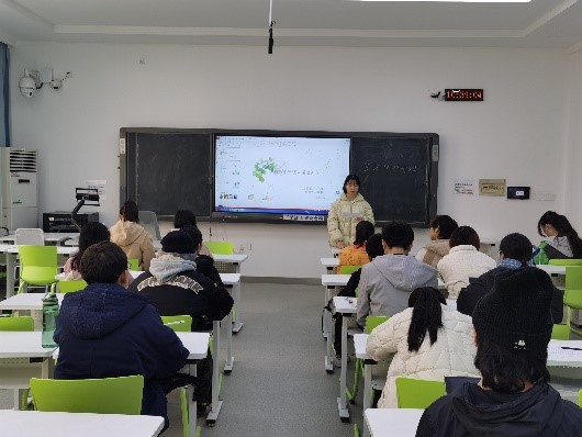 1646026895925226.jpg 1646026895925226.jpg