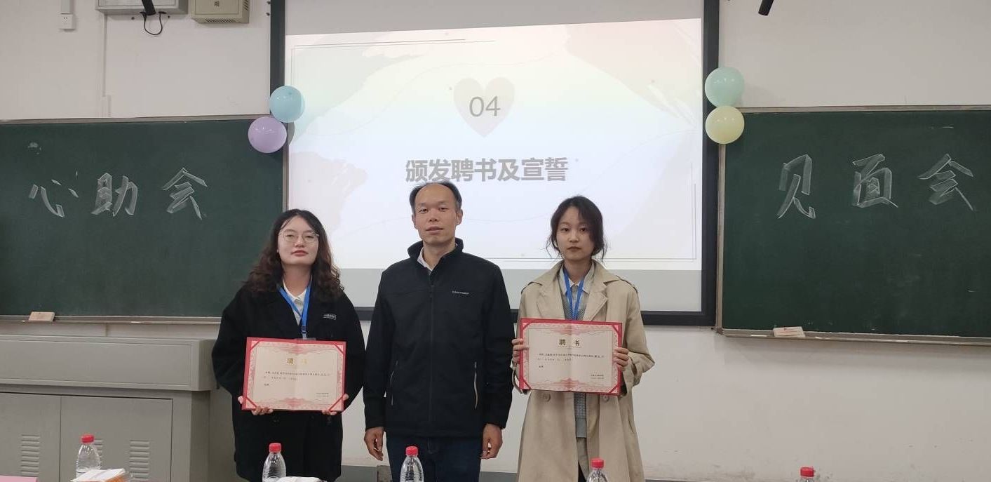 1635952309253026.jpg 1635952309253026.jpg