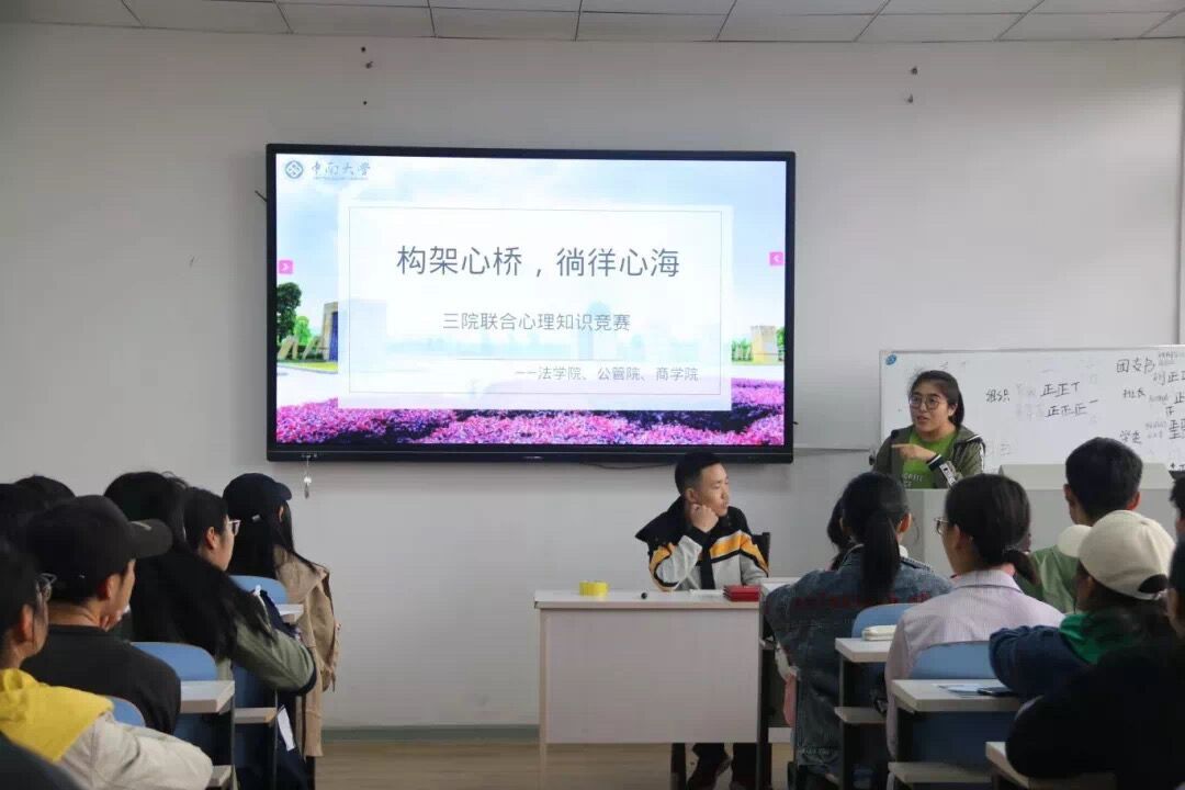 1573909168844929.jpg 1573909168844929.jpg