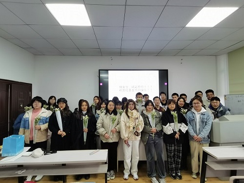 1615196900121909.jpg 微信图片_20210307182558.jpg