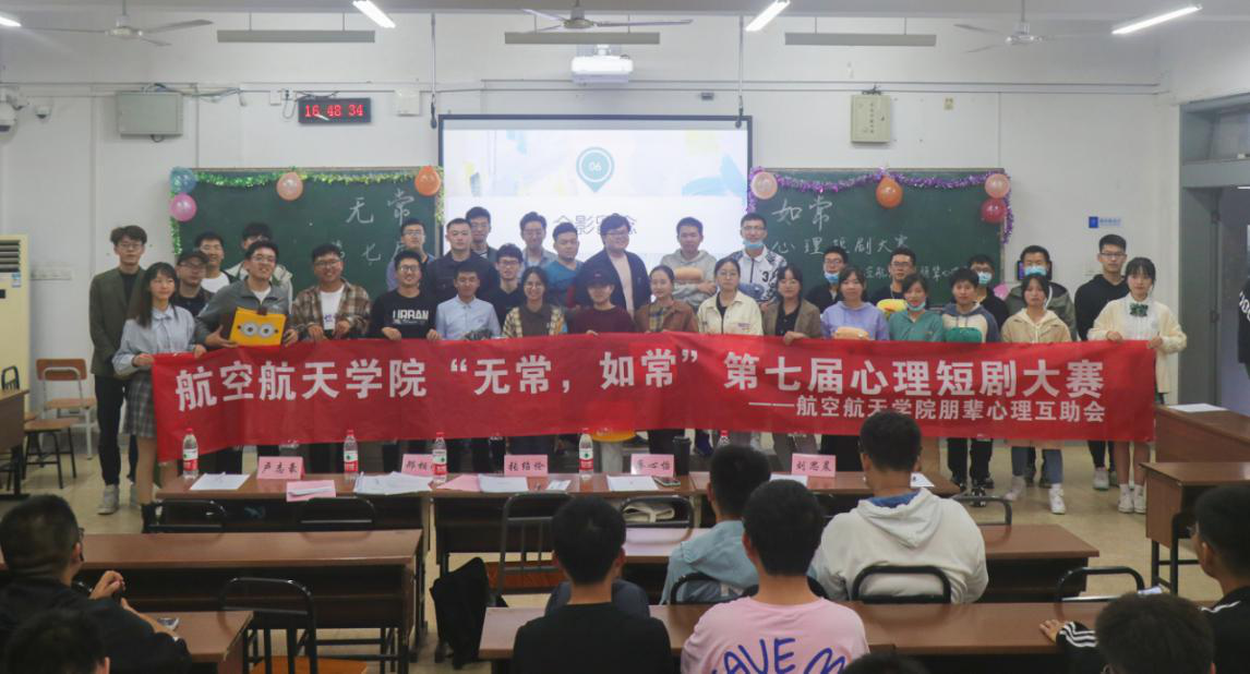 1602688139338057.png 1602688139338057.png