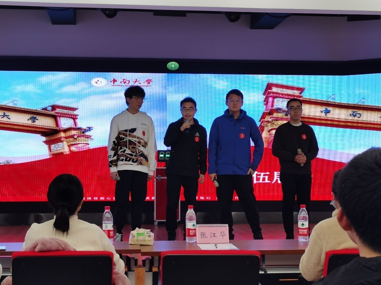 1606227521853234.jpg 1606227521853234.jpg