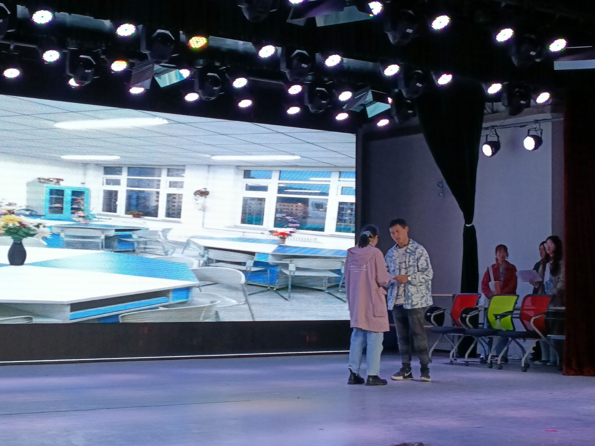 1636122970325105.jpg 1636122970325105.jpg