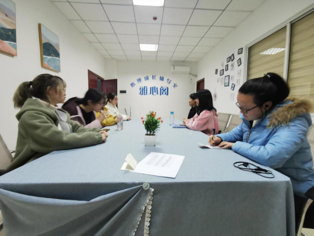 1607695016134323.png 1607695016134323.png