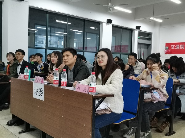 1575257080161541.jpg IMG_20191201_145346.jpg