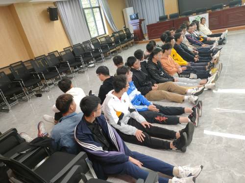 1634730992445637.jpg WPS图片-修改尺寸(3).jpg