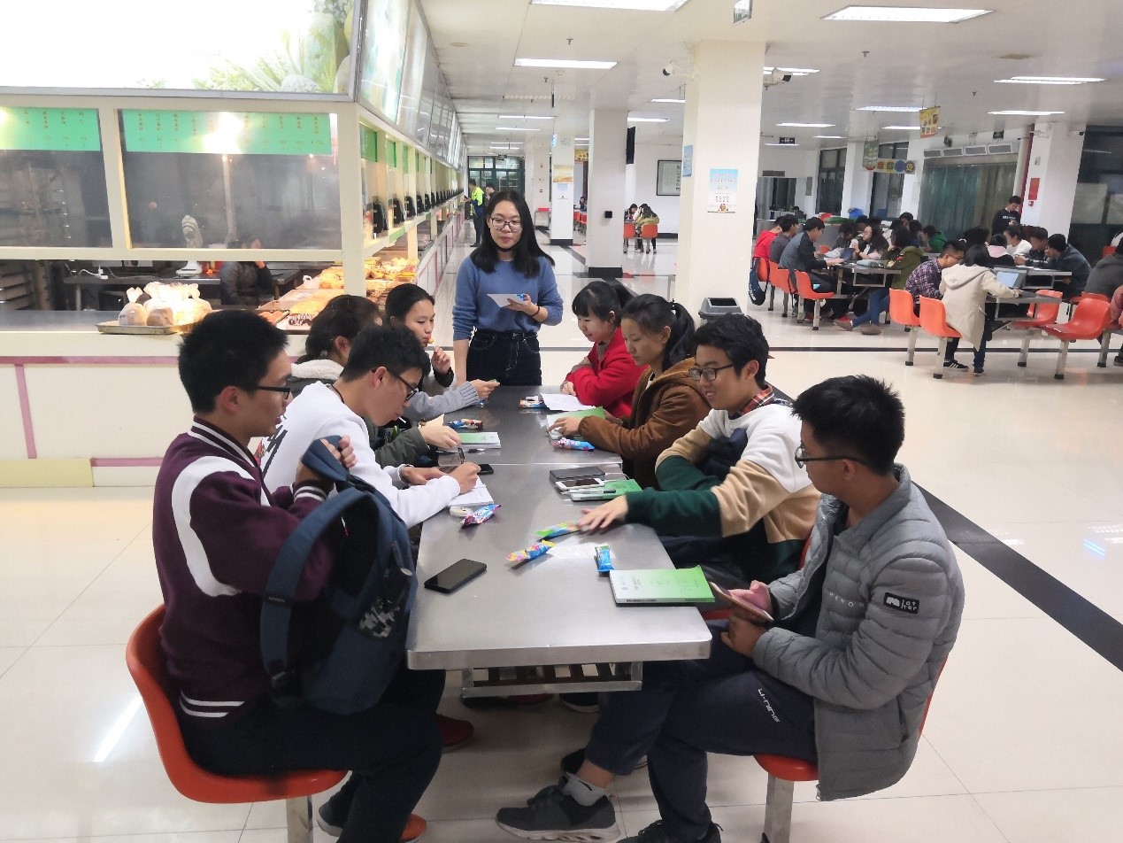 1543848842111917.jpg 1543848842111917.jpg