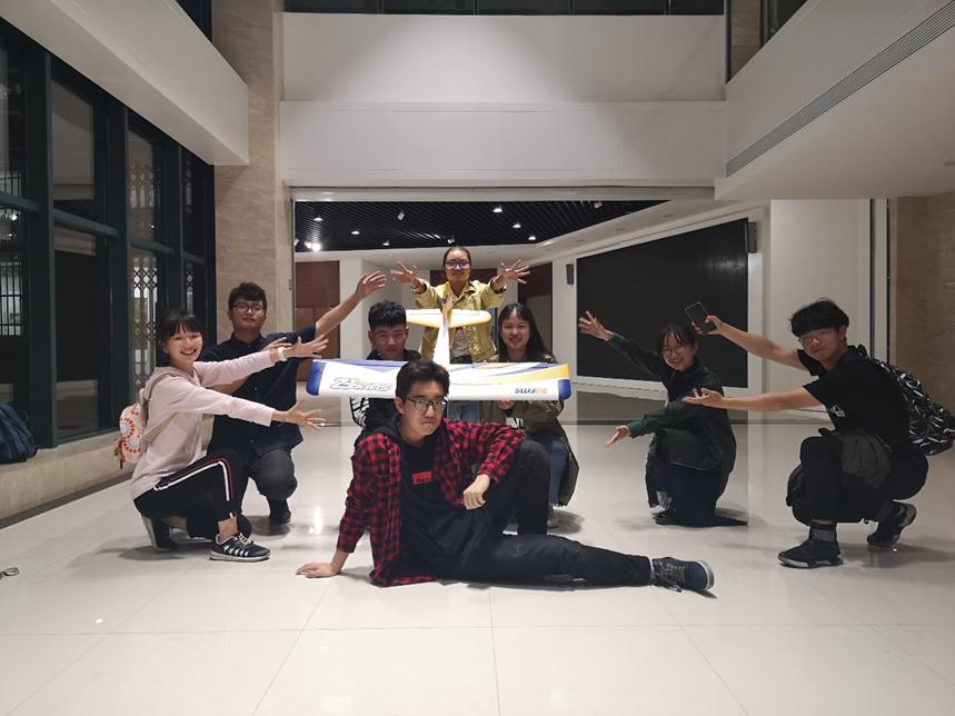 1540834187495553.jpg 图2.jpg