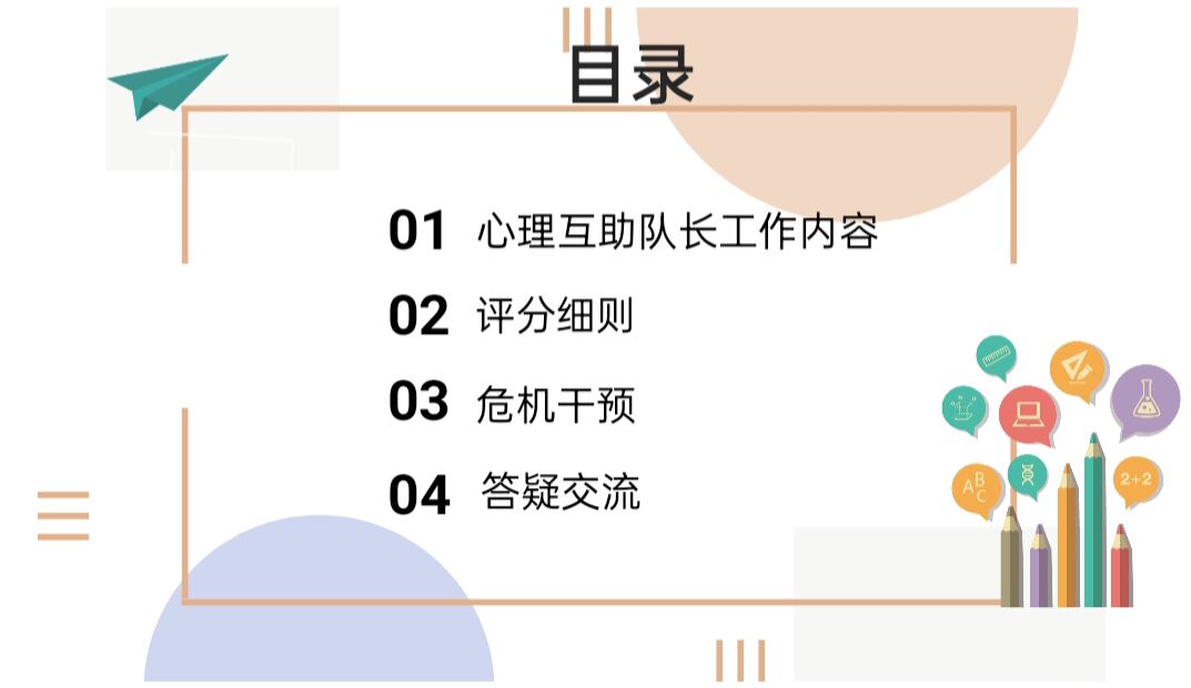 1647697627122610.jpg 1647697627122610.jpg