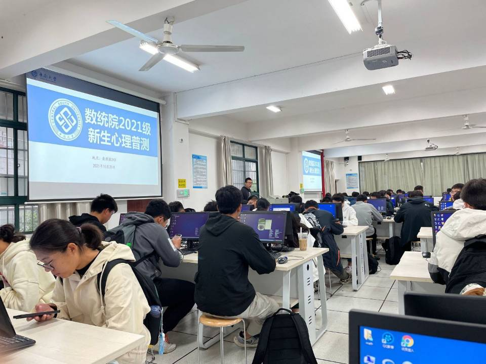 1634882504133609.png 1634882504133609.png