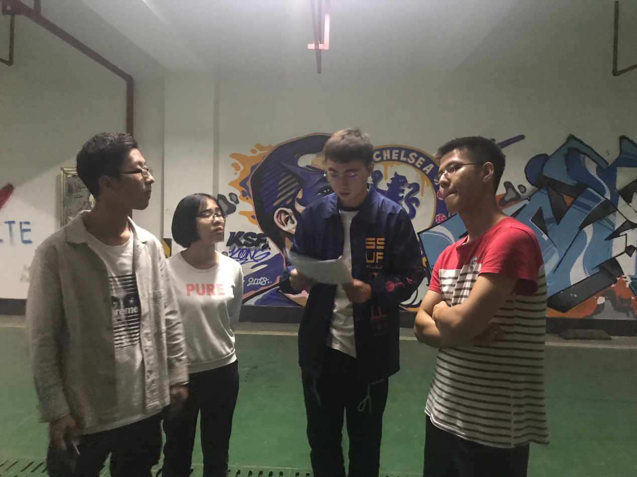 1571622783954444.png 1571622783954444.png