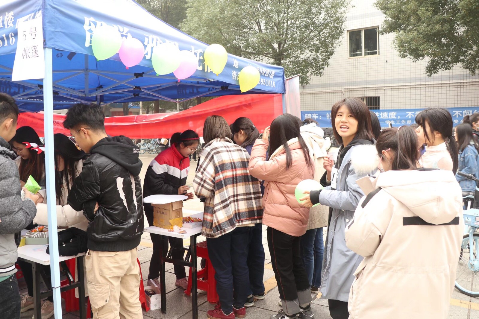 1576596619136531.jpg 1576596619136531.jpg