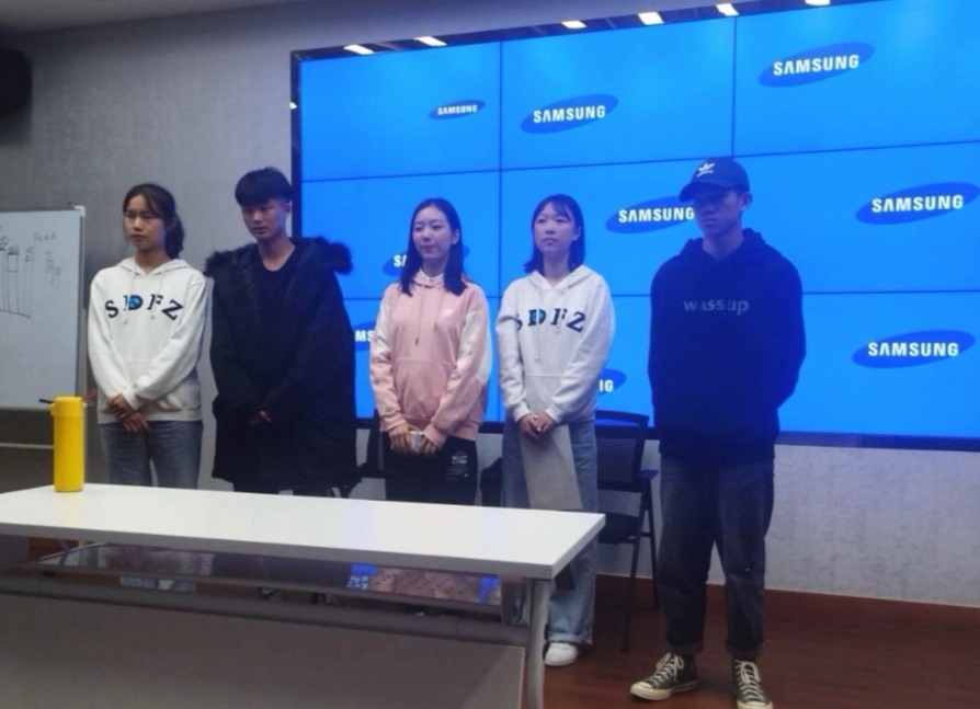 1603256454109236.jpg 1603256454109236.jpg